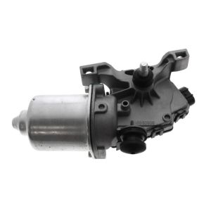 Motor elétrico Limpa para-brisas VEMO V25-07-0033