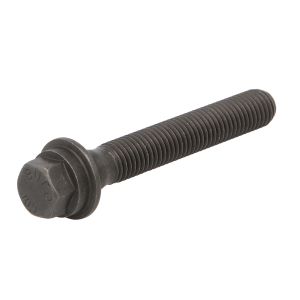 Perno de polea SASIC 8706028