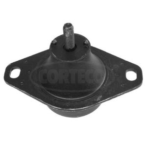 Roulements, moteur CORTECO 21652845