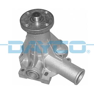 Bomba de arrefecimento DAYCO DP414