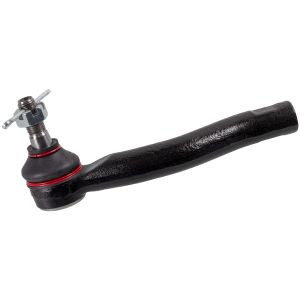 Raidetangon pää FEBI BILSTEIN 23630