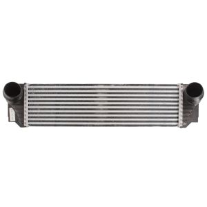 Intercooler NRF 30523