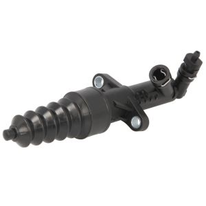 Hulpcilinder, koppeling ABE F8P003ABE