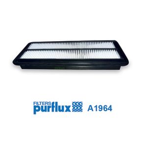 Filtro de ar PURFLUX A1964