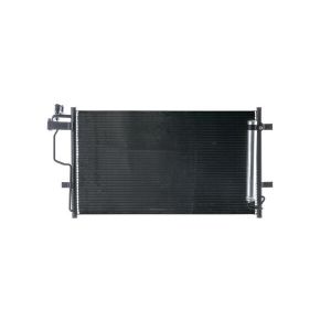 Condenseur (climatisation) MAHLE AC 988 000S