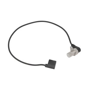 Gerador de impulsos, cambota VALEO 366677