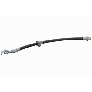 Bromsslang ACKOJA A70-0584