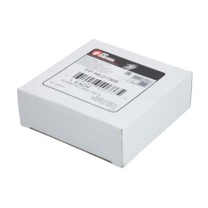 Casquilhos, cambota FP DIESEL RE27368-FP