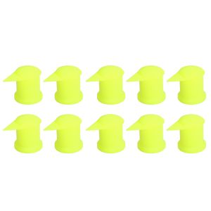 Wielmoerindicator MAMMOOTH NW33Z/YNEON WSG WSG