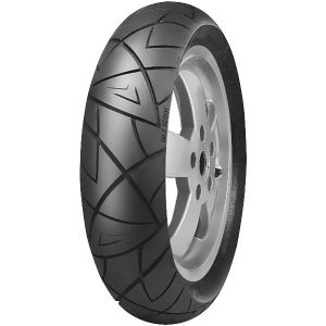 Scooterbanden MITAS MC38 MAX SCOOT 140/70-16 TL 65P