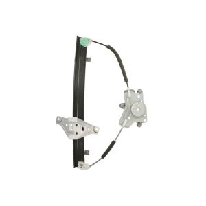 Fensterheber BLIC 6060-00-DE6890