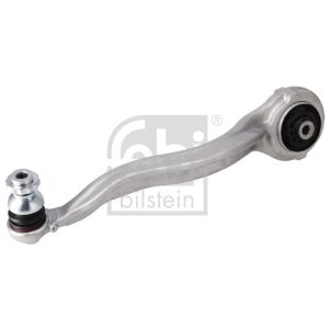 Suspensão da roda FEBI BILSTEIN 1000814
