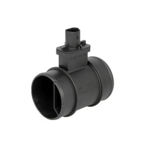 Medidor de caudal de ar BOSCH 0 280 218 423