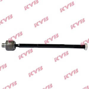 Barra de direção KYB KRE4321