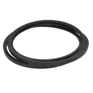 Correa poly V GATES 1537326-GAT