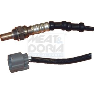 Sensor Lambda MEAT & DORIA 81629