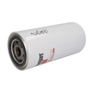 Filter, Arbeitshydraulik FLEETGUARD HF2913700JX