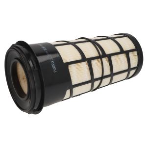 Luftfilter PURRO PUR-HA0348
