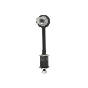 Haste/braço, estabilizador BLUE PRINT ADT38532