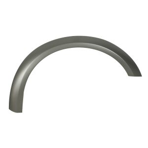 Guarda-lamas - moldagem decorativa / protetora  BLIC 5703-04-0029474P