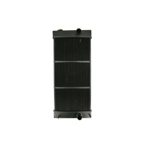 Radiateur, refroidissement du moteur THERMOTEC D7AG237TT