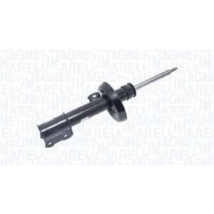 Amortecedor MAGNETI MARELLI 351869070200