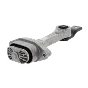 Rolamento, motor CORTECO 80001323