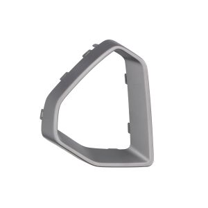 Para-choques, peças BLIC 6502-07-0044922P