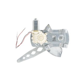 Fensterheber BLIC 6060-00-FI2596