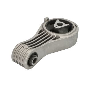 Suporte, motor REINHOCH RH11-2234