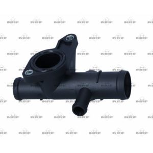 Brida de refrigerante NRF 775022