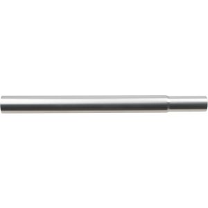 Brazo de control TRW MCL254C