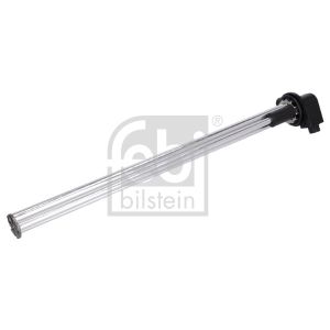 Benzinstandmesser FEBI BILSTEIN 193187