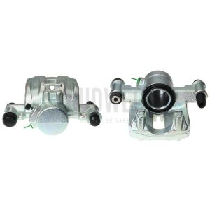 Bremssattel BUDWEG 344976