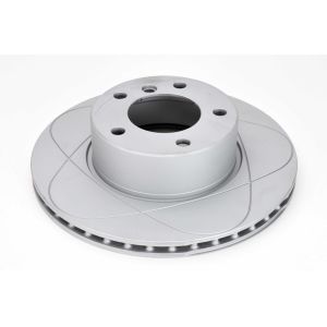 Disque de frein ATE Power Disc 24.0322-0159.1, 1 pièce
