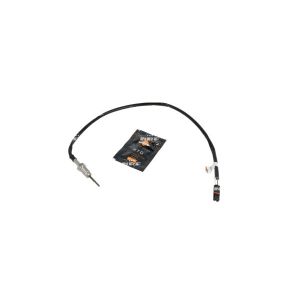 Abgastemperatursensor NRF 707446