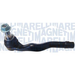 Rótula de dirección MAGNETI MARELLI 301191605140