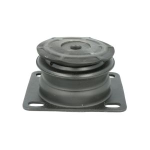 Suporte do motor FEBI BILSTEIN 02074