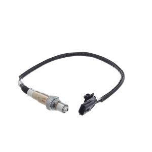 Sonda lambda VALEO 368476