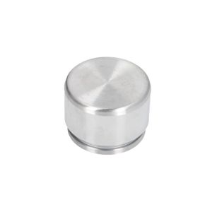 Piston, étrier de frein CQ 71402925, Avant