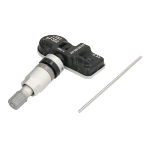 Cykelsensor, däcktryck HAMATON HAM-OER-S037