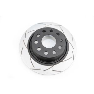 Disco freno DBA DBA2816S
