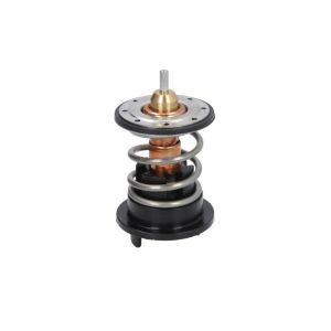 Thermostat (liquide de refroidissement) CALORSTAT TH7272.89