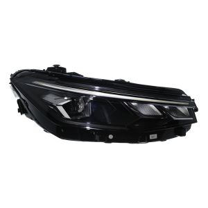 phares avant VALEO VAL451289