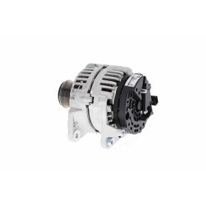 Drehstromgenerator HELLA 8EL 011 710-381