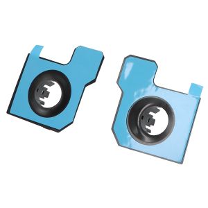 Halter, Sensor-Einparkhilfe BLIC 5503-05-0074965P