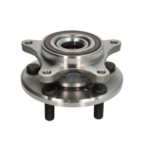 Radlagersatz BTA H14042BTA