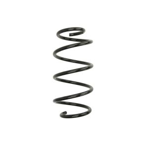 Mola de suspensão MAGNUM TECHNOLOGY SZ0342