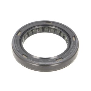 Bague d'étanchéité CORTECO 19034332B