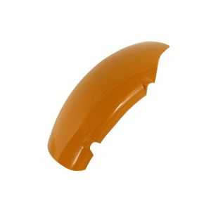 Asa dianteira ANAC MAKINA 123-03524-AN